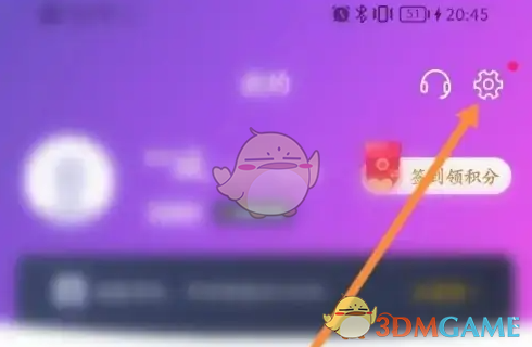 1691560493248.png