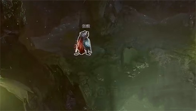 1691560820951.png