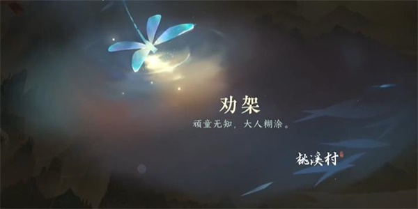 1691561155466.jpg