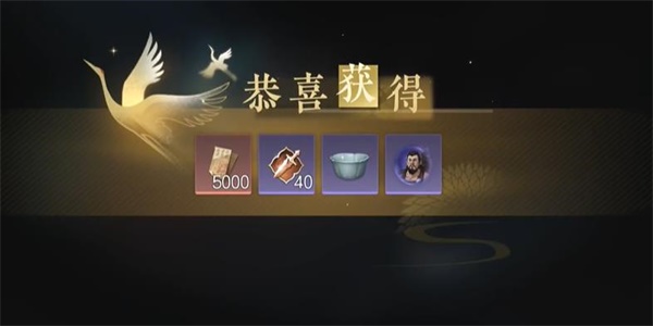 1691561155652.jpg
