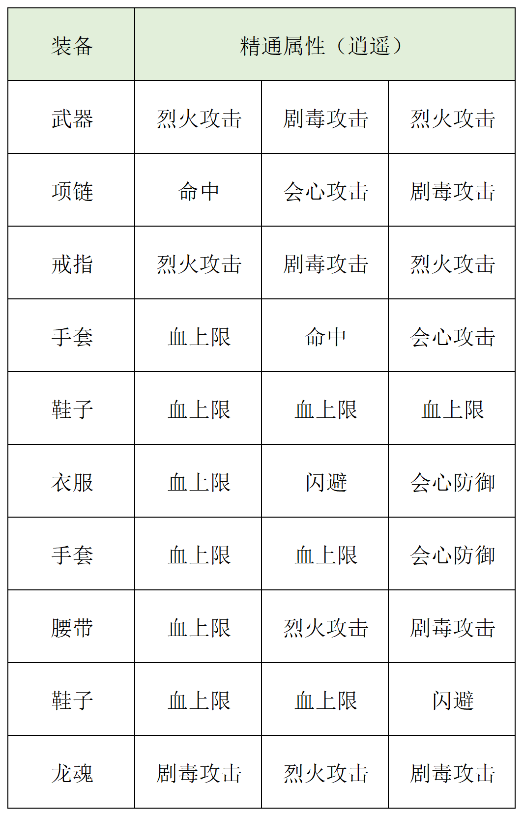 1691561200515.png