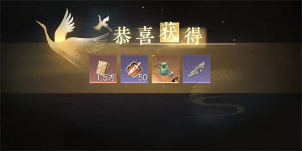 1691561929622.jpg