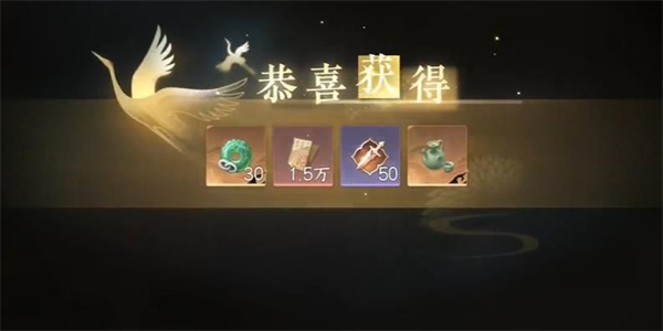 1691562457168.jpg