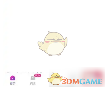 1691564416244.png