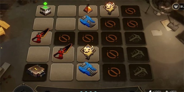1691565304147.jpg
