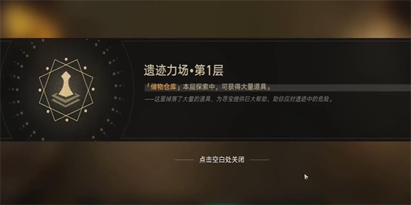 1691565304398.jpg