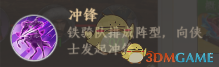1691567496268.png