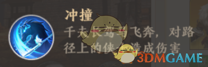 1691567496921.png