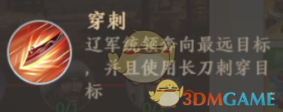 1691567497445.png