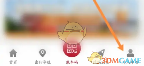 1691569506973.png
