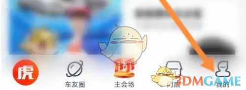 1691574239290.png
