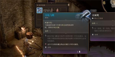 1691574552469.jpg