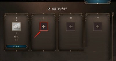 1691574859214.jpg