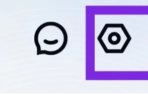 1691574906659.png