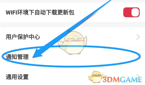 1691575576474.png