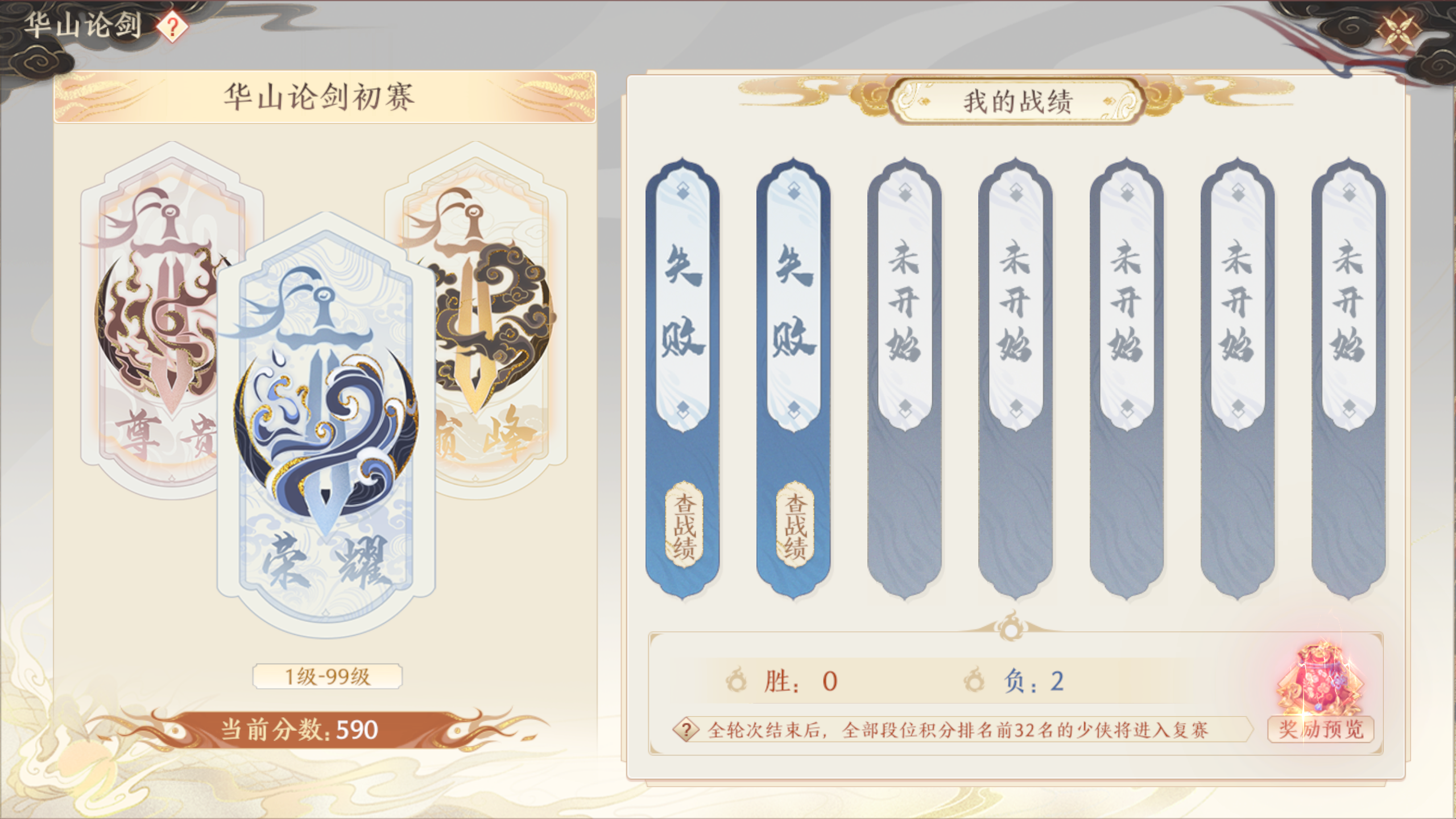 1691638613368.png