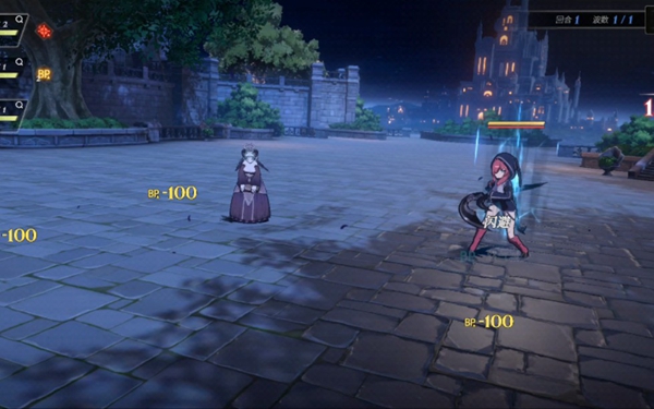 1691647311185.jpg