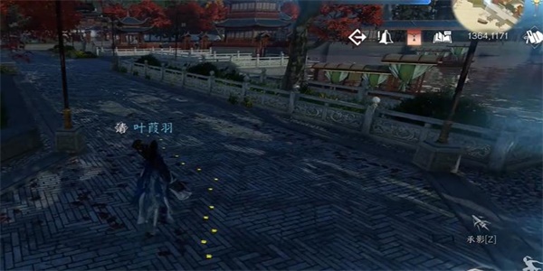 1691650765313.jpg
