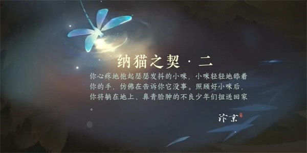 1691650766391.jpg