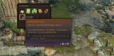 1691653596606.jpg