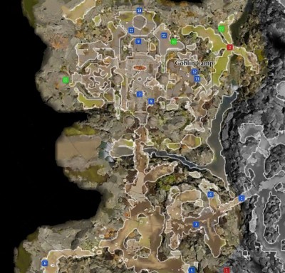 1691654524438.jpg