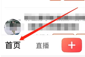 1691654627271.png