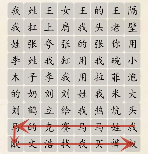 1691656240469.jpg