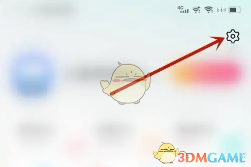 1691656470108.png