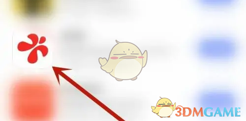 1691656470871.png