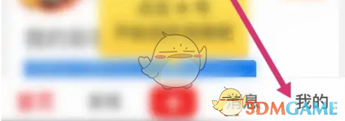 1691657179287.png