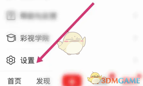 1691657180133.png