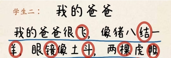 1691657201607.jpg