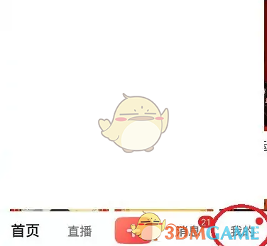 1691659733295.png