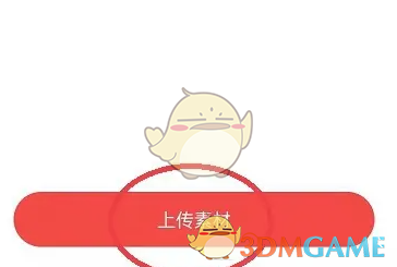 1691659734531.png