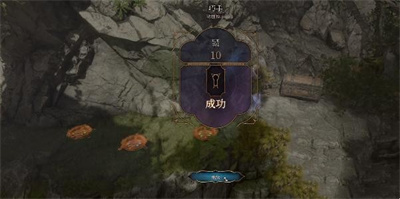 1691659928872.jpg