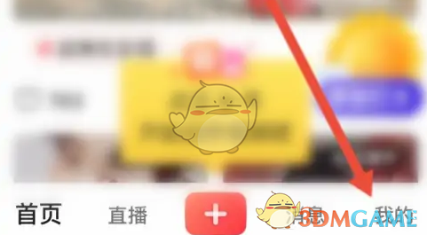 1691660014660.png