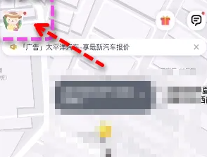 1691720480760.png