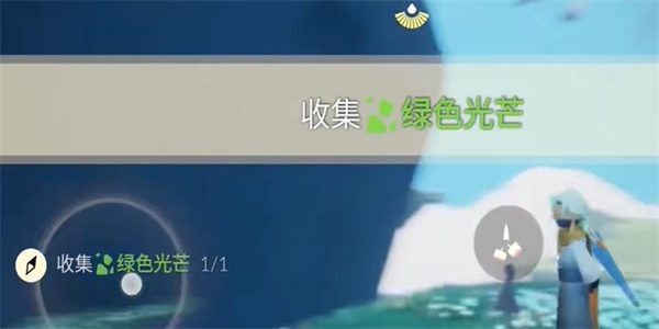 1691724847519.jpg