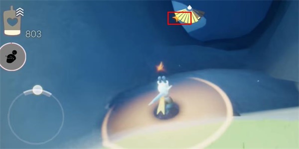 1691724847716.jpg