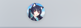 1691736602529.jpg