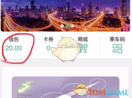 1691738364781.png