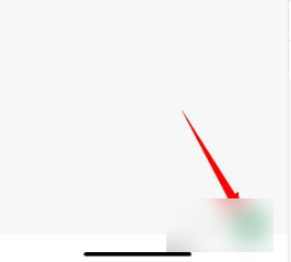 1691741725601.png