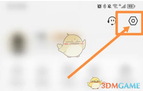 1691746652387.png