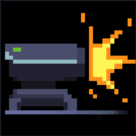 1691748605549.png