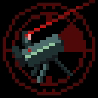 1691748632838.png