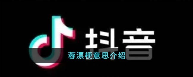 成都蓉漂人才发展学院