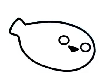 20230807093524_27114.png