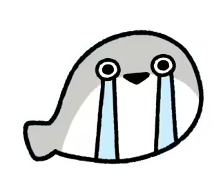 20230807093524_76234.png