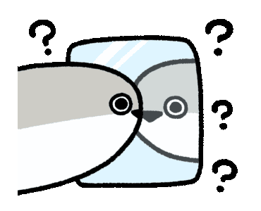 20230807093540_27839.gif