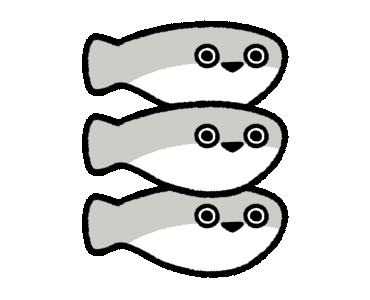 20230807093540_70866.gif